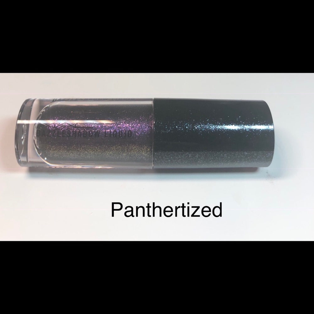 ⚡️3/$30⚡️ Mac Cosmetics dazzleshadow liquid